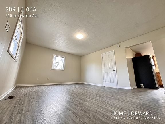 3rd image of 310 Lilleston Ave