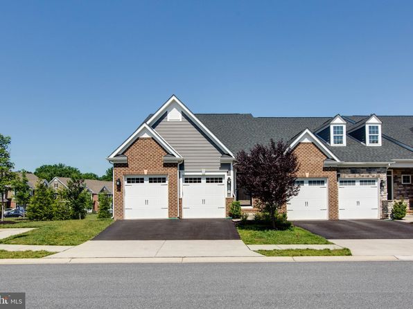 2522 Vivaldi Ln