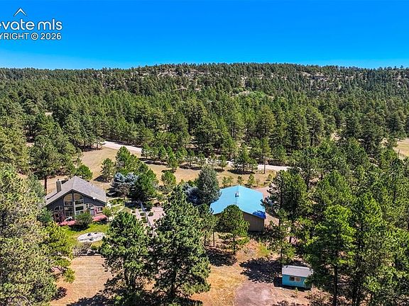 3rd image of 18771 Smokey Pine Rd N