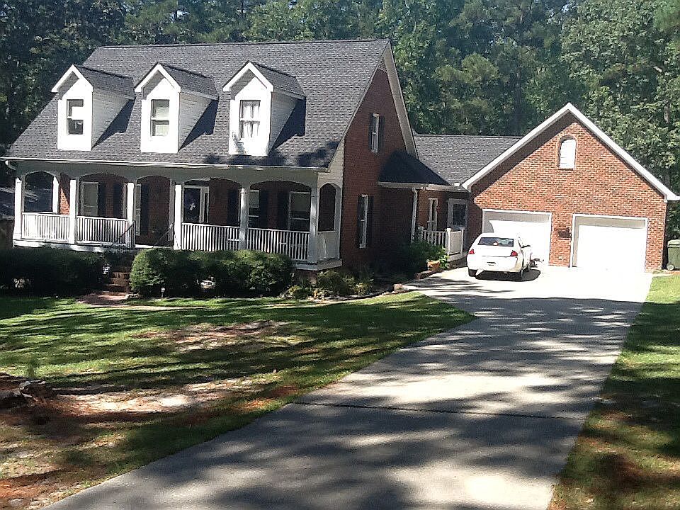 2nd image of 1853 Blaney Rd