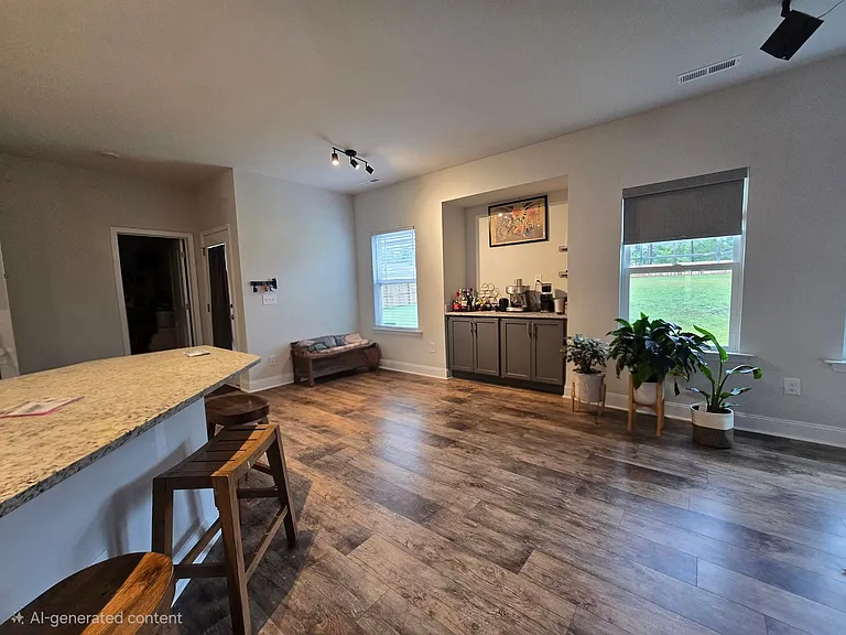 132 Western Pine Way — Photo 9