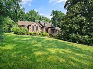 3311 Alleghany Dr, Raleigh, NC 27609