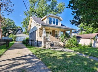 2557 Irving Pl, Cincinnati, OH 45212