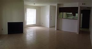4th image of 5983 Callaston Ln APT 2103