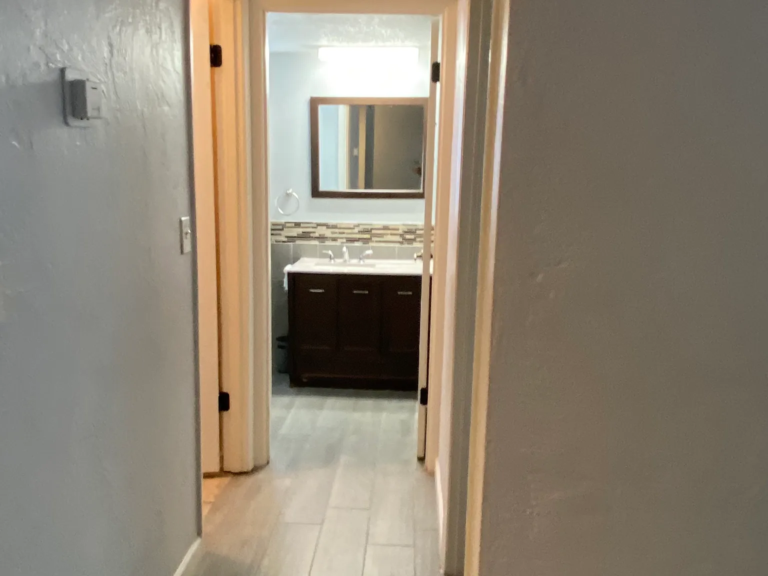 1 bed, 638 sqft, $1,150 — Photo 4