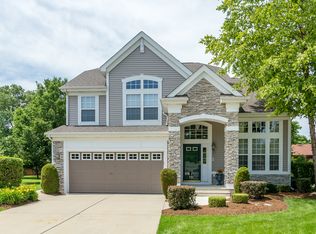 949 Breiter Ct, Bensenville, IL 60106