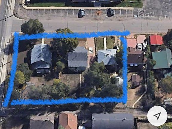 4th image of 1399-1395-1375 Benton Street
