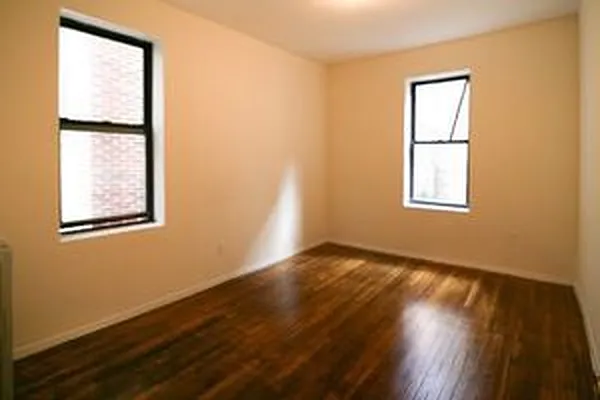 Rented by Voro New York | media 8