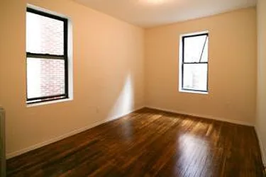 Rented by Voro New York