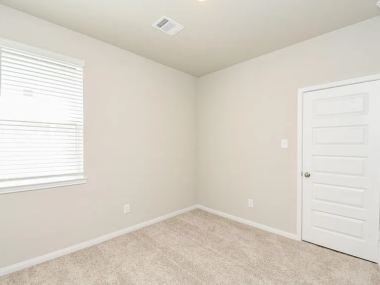 14042 Chinook Dr — Photo 27