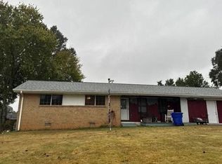1059 E Brook Dr, Conyers, GA