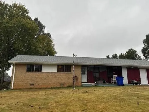 1059 E Brook Dr, Conyers, GA 30012