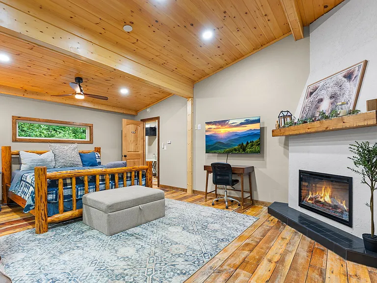 21 Jay Vance Ln — Photo 4
