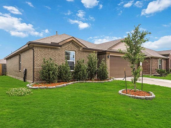 2nd image of 8127 Molasses Way