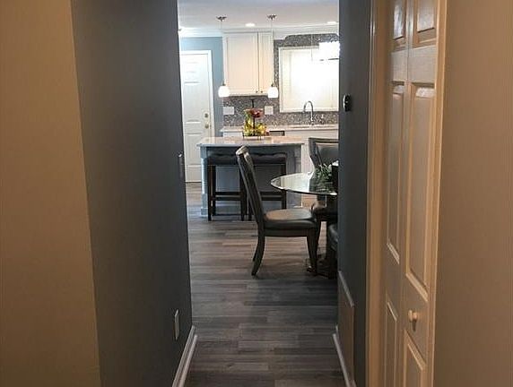 4th image of 1409 Countryside Pl SE #1409