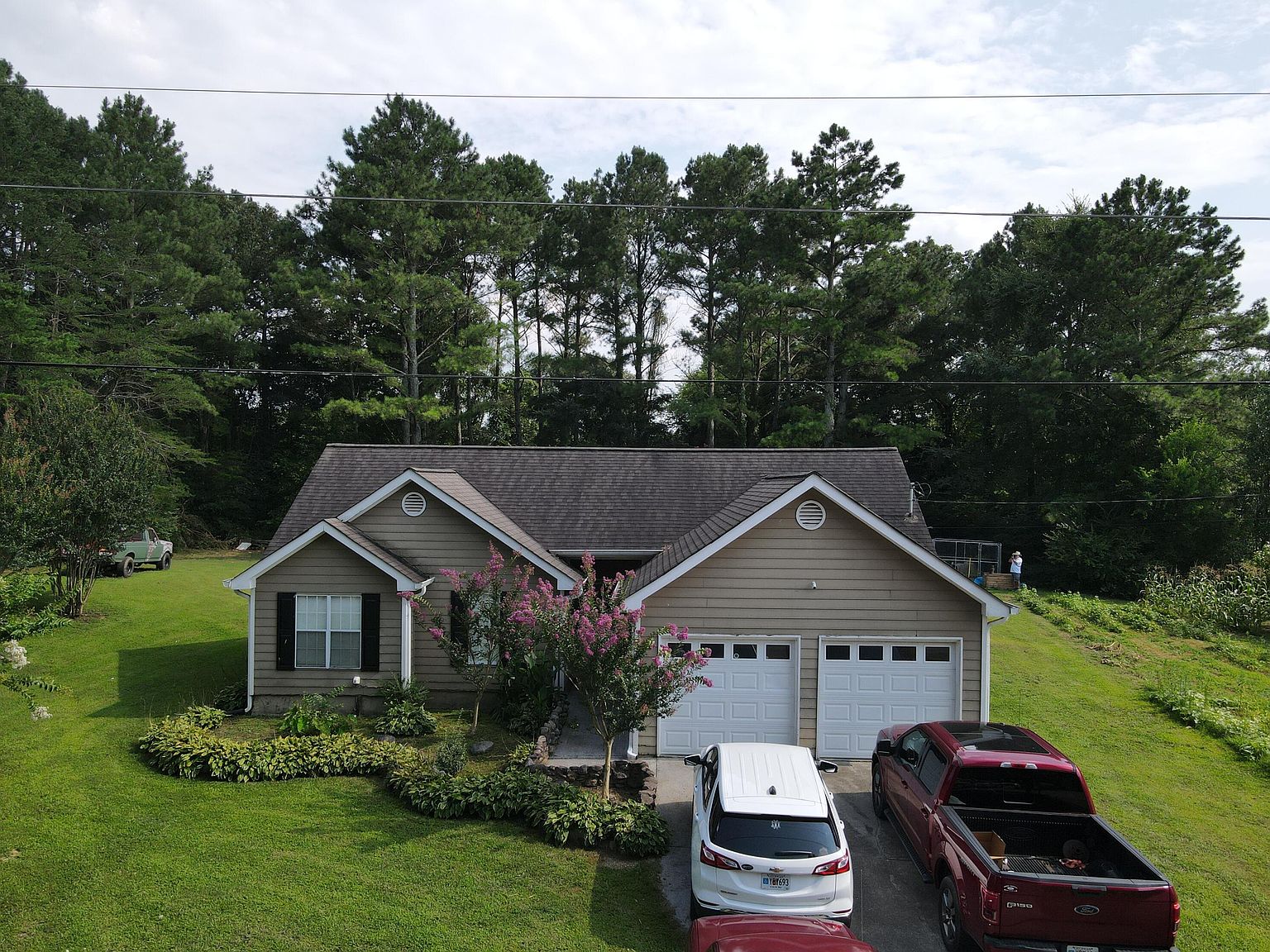 108 Shannon Cir, Chatsworth, GA 30705 MLS 1377162 Zillow