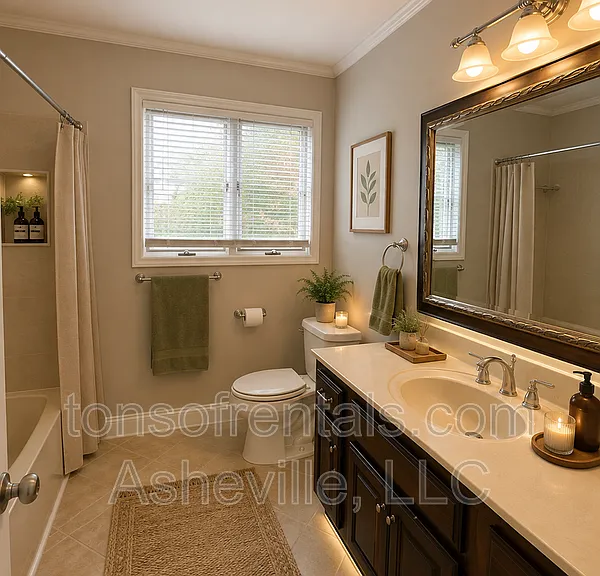 115 Bent Tree Dr #4 — Photo 15