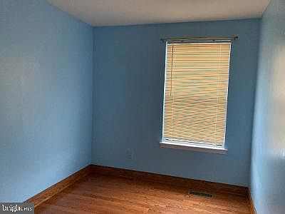 2nd image of 7663 Stana Ct