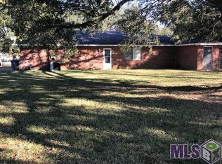 9918 Beta Dr, Baton Rouge, LA 70814