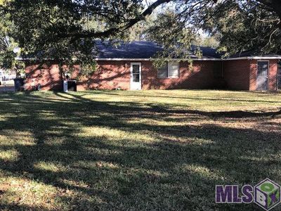 9918 Beta Dr, Baton Rouge, LA, 70814