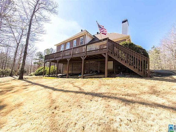 3rd image of 8513 Herring Ln