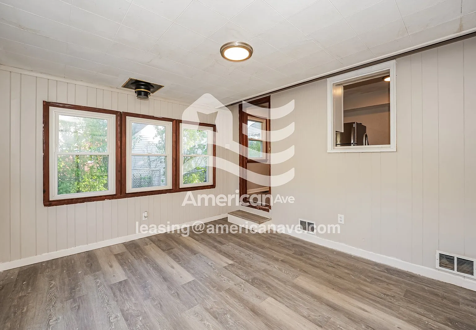 2 bed, 1.0 bath, 926 sqft, $1,197 — Photo 4
