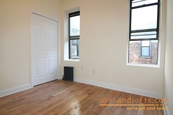 2nd image of 993 President St APT 2E