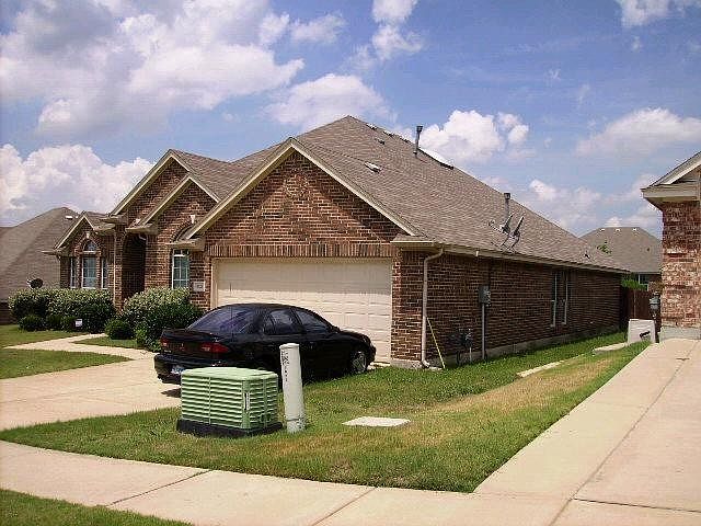 2nd image of 8625 Windwood Dr