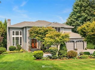 17335 187th Pl SE, Renton, WA 98058