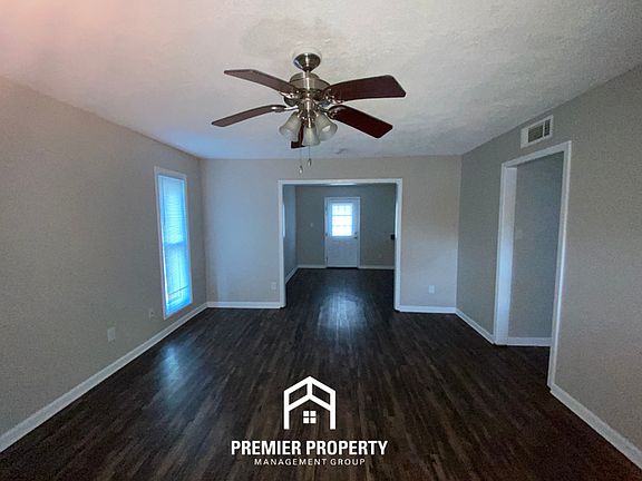 2nd image of 3797 Kerston Dr