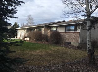 1014 N 7 E, Sugar City, ID 83448