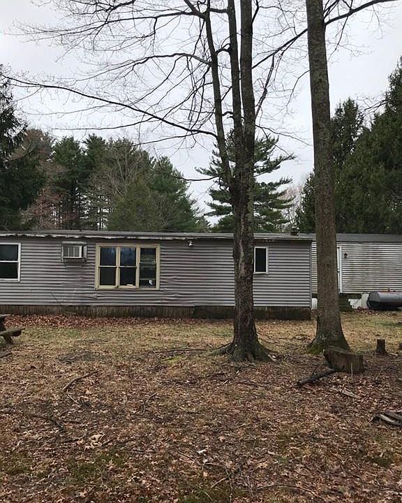 2nd image of 37 Kendell Ln