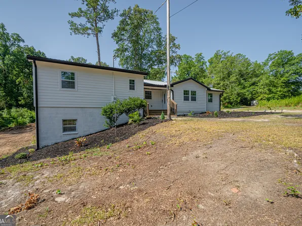 570 Kimberly Dr, Byron, GA 31008