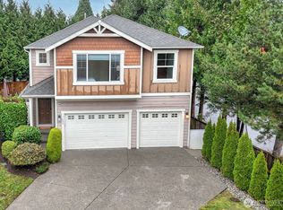 13609 9th Pl W, Everett, WA 98204