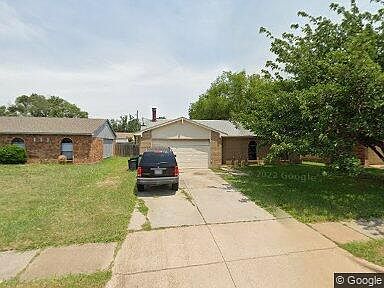 1st image of 6909 Mid Cities Blvd