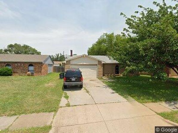 6909 Mid Cities Blvd