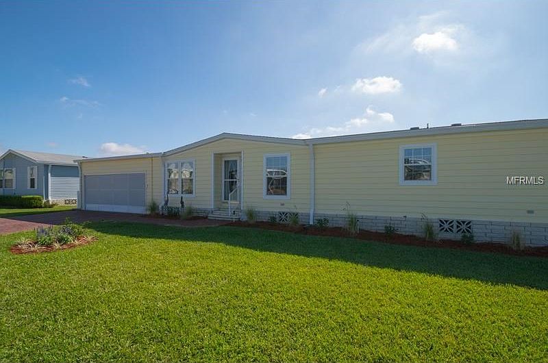 1st image of 37319 Neukom Ave