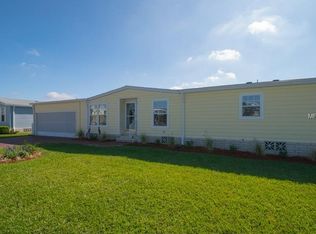 37319 Neukom Ave, Zephyrhills, FL 33541