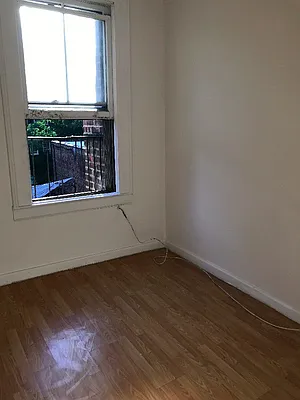 Rented by Level Group | media 18
