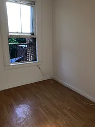 Rented by Level Group