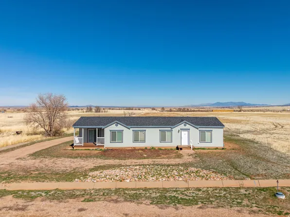 80 W 470 N, Kanosh, UT 84637