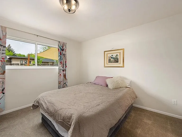 909 Willshire Dr — Photo 19