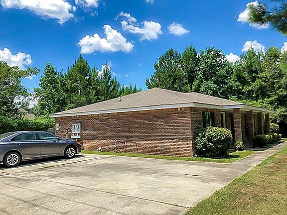 223 Cox Ave Unit A-1