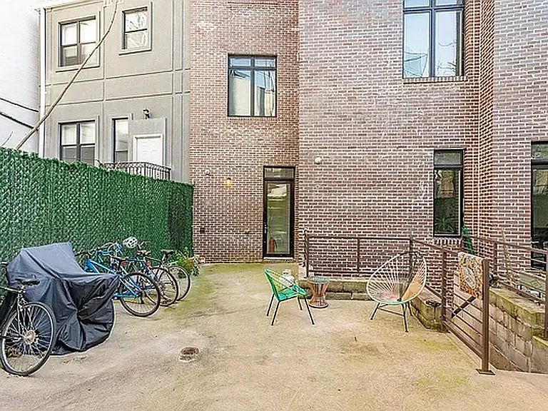 1303 Greene Ave #1A — Photo 13