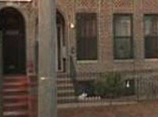 438 Montauk Ave #2, Brooklyn, NY 11208