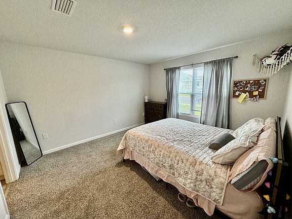 5th image of 6169 Native Dancer Way