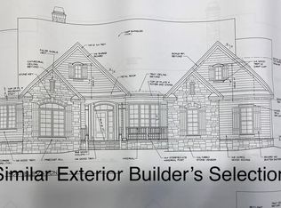 LOT 46 County Road 15 Rd, Headland, AL 36345