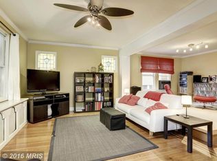 3023 Orlando Ave, Baltimore, MD 21234