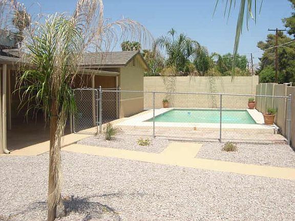 4th image of 1107 N 73rd Street
