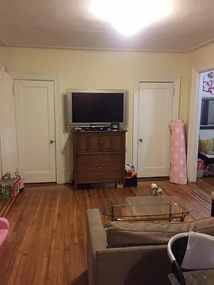 Rented by Quality Living Village, Inc. | media 20